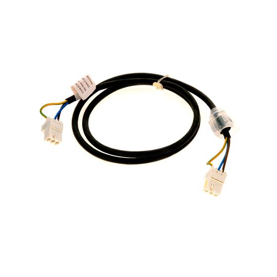 Buderus Cable Mains Module