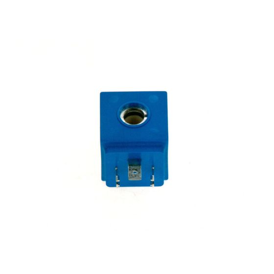 Buderus Spule für Magnetventil 230V 042N8601 4521594108