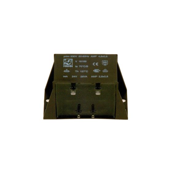 Buderus Trafo, 4521154147, 7747203681