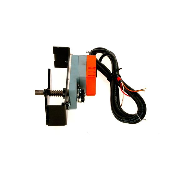 Buderus Stellmotor für IXTRONIC, 24V, S241/SX231, 82295222