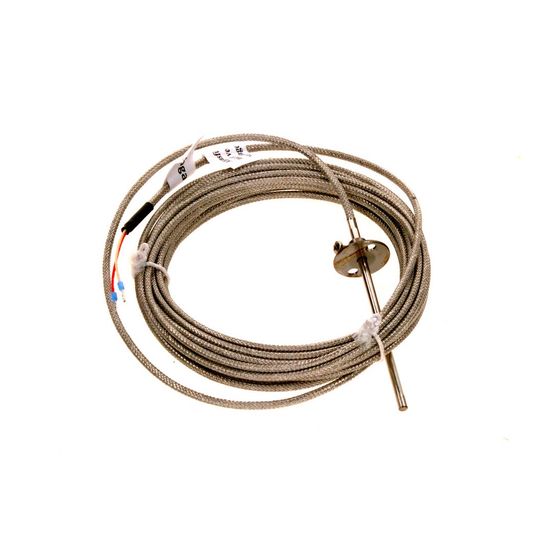 Buderus Abgasfühler IXTRONIC S241 SX241, 82295500