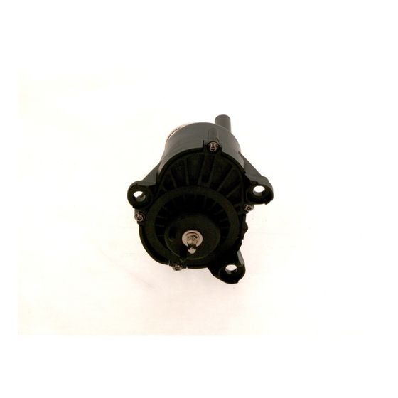 Buderus Stellmotor GPA BM, 8718586310