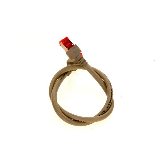 Buderus Verbindungsleitung 0,5m, 8737701651