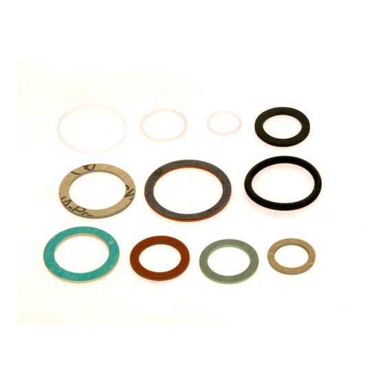Buderus Dichtungs-Set, 8737701665