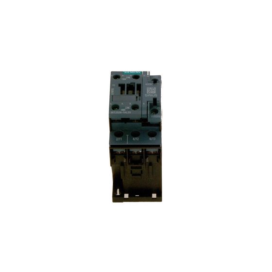Buderus Schaltschütz 3RT 2026-1AL20-Z, 8737701693