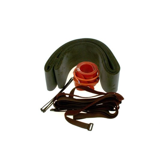Buderus Heizelement 2050x100, 8737701703