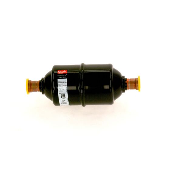 Buderus Filtertrockner DML 084, 8737701708