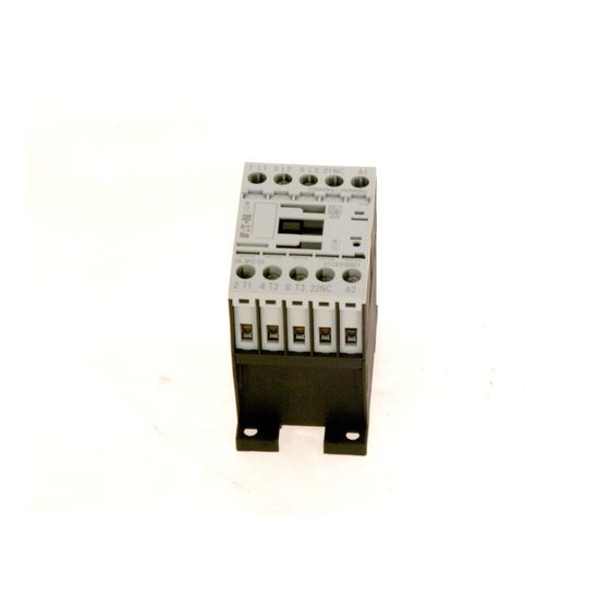 Buderus Schaltschütz DILM 12-01, 8737701714