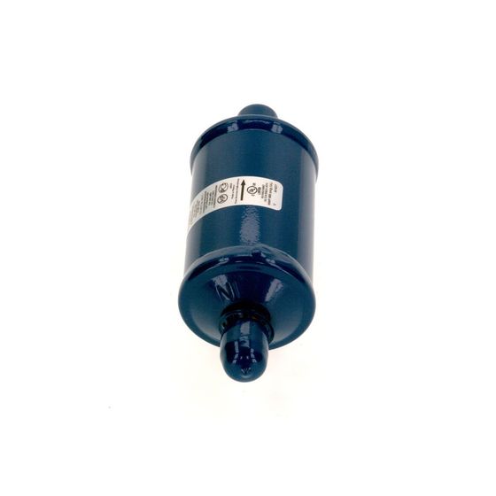 Buderus Filtertrockner ADK 165, 8738800687