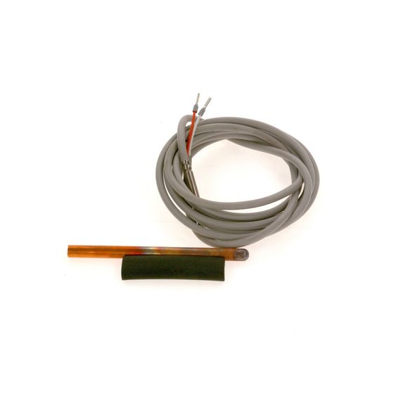 Buderus Anlegefühler WQ 2m, 8738800586