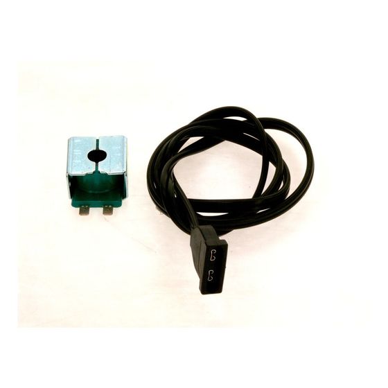 Buderus Spule, 8738800643