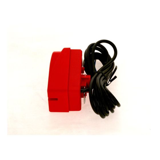 Buderus Stellmotor EMV110-K, 8738800645