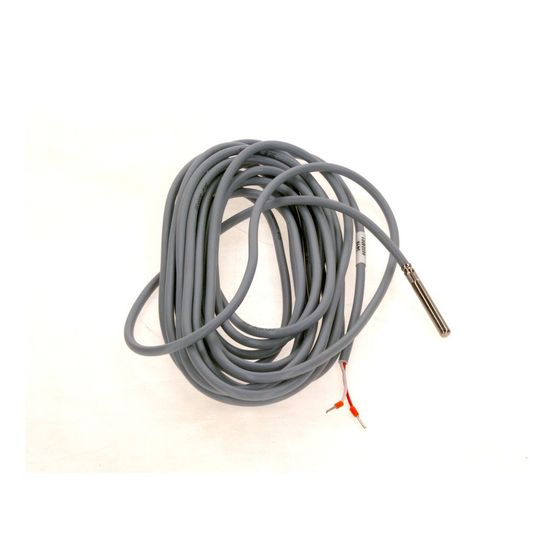 Buderus Anlegefühler 6m, 8738800662