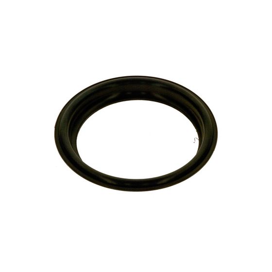 Buderus Dichtung DN 110, 8738800668