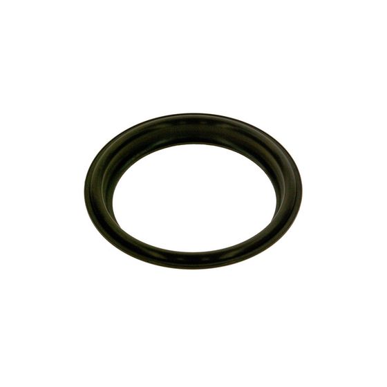 Buderus Dichtring DN 110, 8738800669