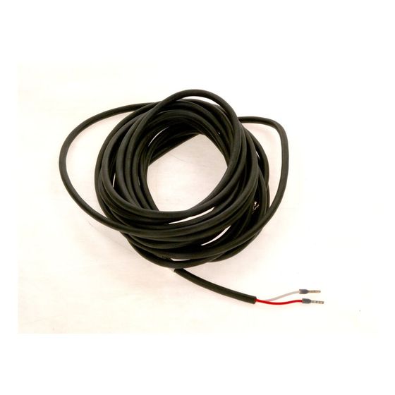 Buderus Temperaturfühler 6m, 8738800672
