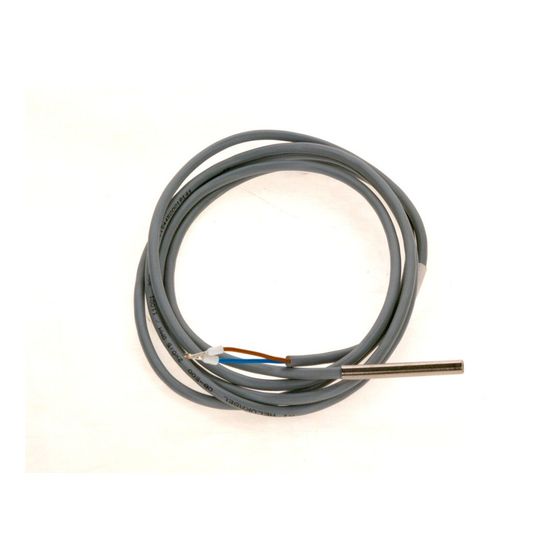 Buderus Anlegefühler HW 2m, 8738800686