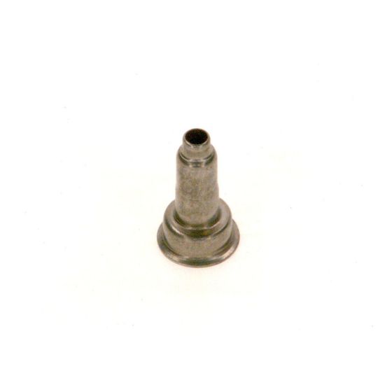 Buderus Zündgasdüse EG BCR18 390686-4, 5181003