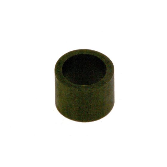 Buderus Dichtung für Wasserstandsglas d. 13x18x13,5mm