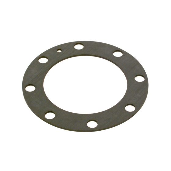 Buderus Dichtung Flanschheizung WWSP 400, 7747104029