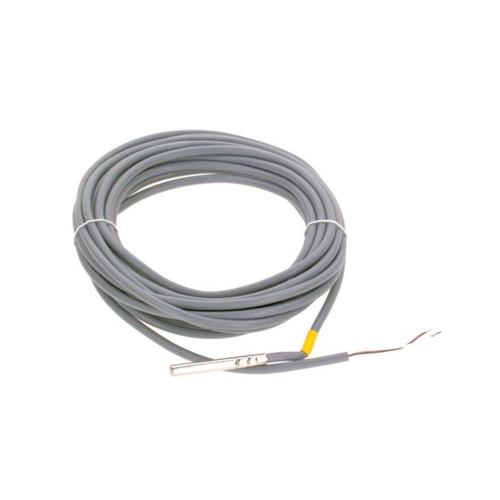 Buderus Fühler, für WWSP 400, 7747104047