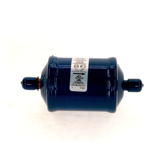 Buderus Filtertrockner ADK 0810 MMS, 4518024230, 7747203142