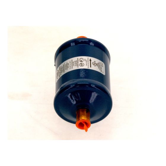 Buderus Filtertrockner ADK 0812 MMS, 4522254117, 7747203143