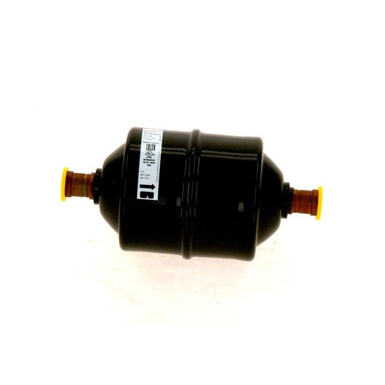 Buderus Filtertrockner DML 164, 8737701709