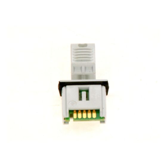 Buderus Kodierstecker für KIM-01 1195 NG, 8737707803