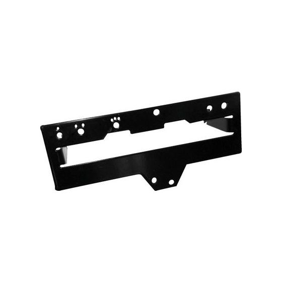 Buderus Hydraulikbox Halterung KP für Kondensatpumpe Aspen
