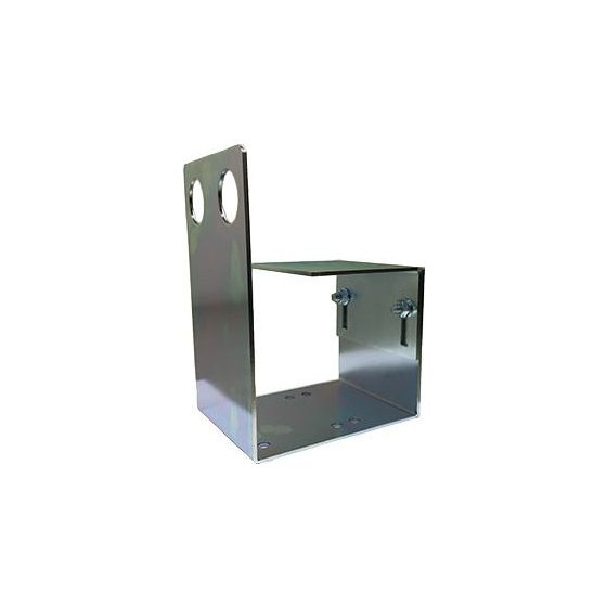Buderus Fußkonsole für PWT BU181L, 7738339819