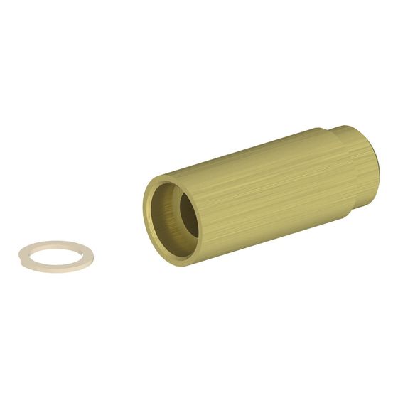 Buderus FA10-Füll Adapter Solar 3/4