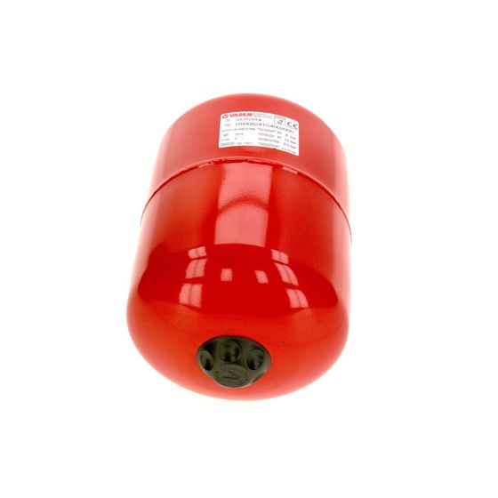 Buderus Ausdehnungsgefäß 8L, 4522314180E, 7747203024