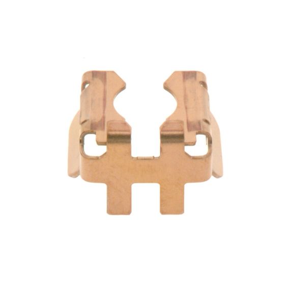 Buderus Halteclip BEV BM, 8718586297