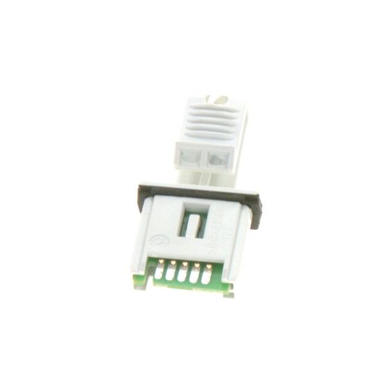 Buderus Kodierstecker 1659 NG, 87376020480