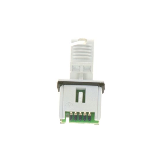 Buderus Kodierstecker 1657 NG, 87376020560