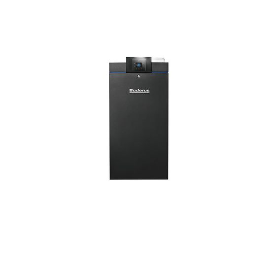 Buderus Logamax plus, Gas-Brennwertgerät GB272-150 H, 150kW