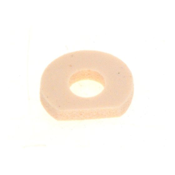 Buderus Dichtungsring, 10 Stück, 73586S