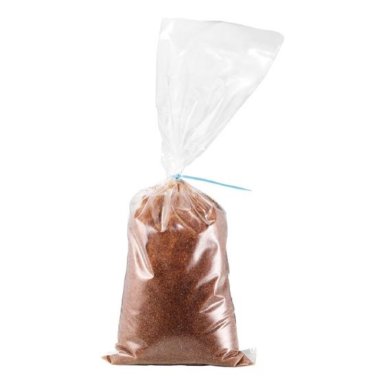 Buderus Logawater VES NF2000 Nachfüllpack