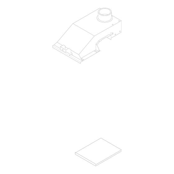 Buderus Strömungssicherung G134x 5 Glieder 340mm