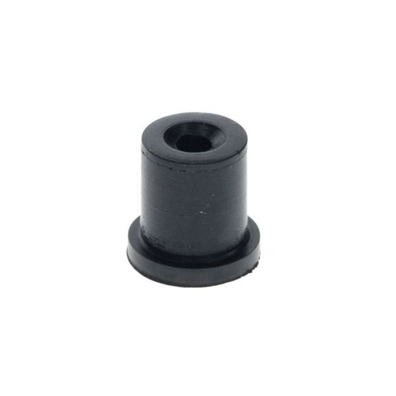 Buderus Kabeldurchführung d. 145mm, 2 Stück, 87185729700