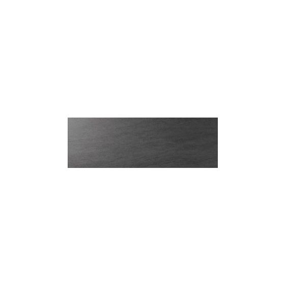 Buderus Logatrend Heizkörper IFR286 Keramik Schwarz, 600W