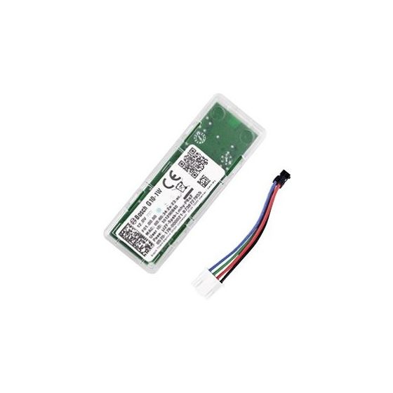 Buderus Zubehör WIFI Dongle EWI DNA 12V EX100