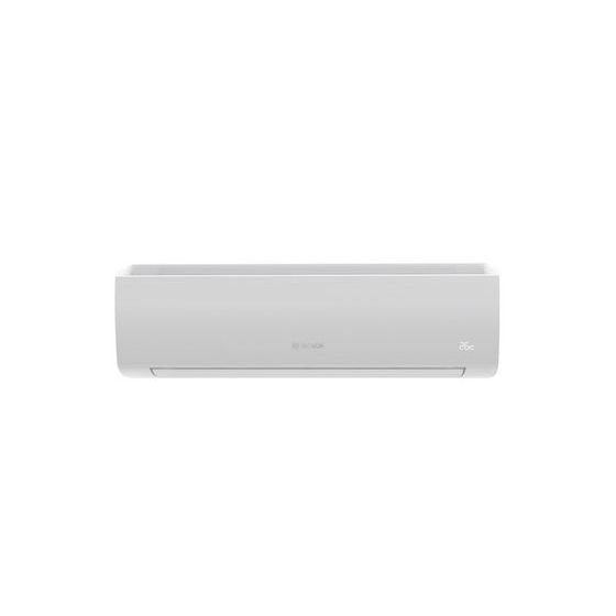 Buderus Wandgerät 2,2kW Inneneinheit, Typ AF2-W 22-1, für R32 und R410A