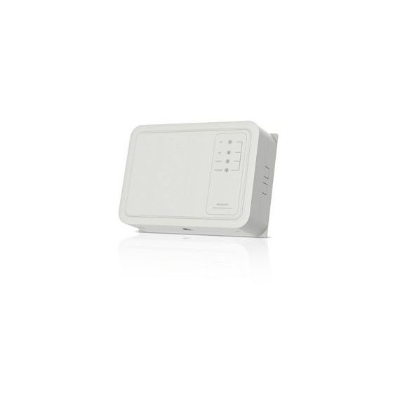 Buderus Bus Repeater AF2-PBR für VRF Air Flux Serie AF4300