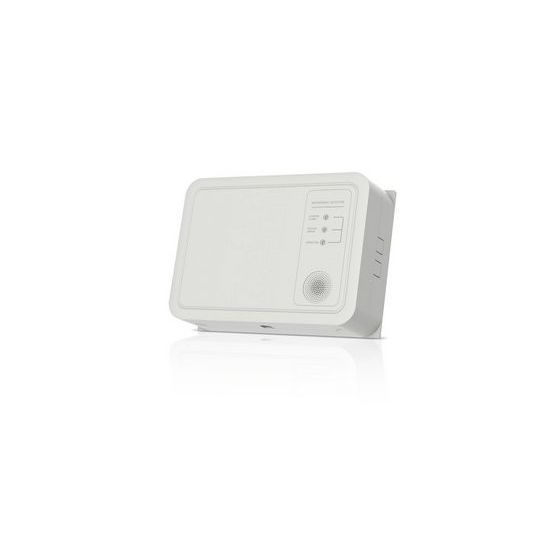 Buderus Kältemittelleckagesensor AF2-LS 01 für R32 und R410