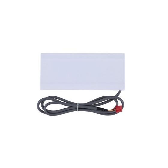 Buderus Display Box Infrarot Sensor AF2-DBB für VRF Air Flux Kanalgeräte