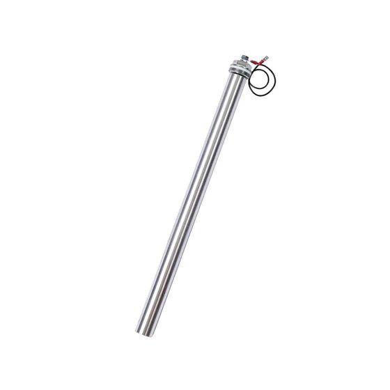 Buderus Korrosionsschutzanode, 4519012818, 7747203290