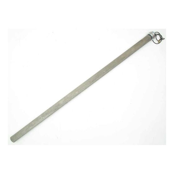Buderus Opferanode, 4521144134, 7747203372