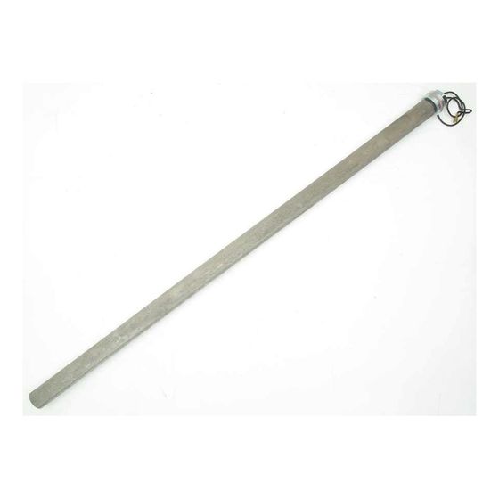 Buderus Opferanode, 4521144135, 7747203373